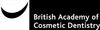 British Academy of Cosmetic Dentistry