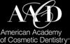 American Academy of Cosmetic Dentistry