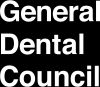 General Dental Council